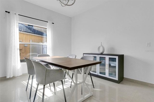 4034 FELDSPAR TRAIL, Orlando, FL 32826