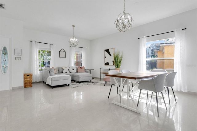 4034 FELDSPAR TRAIL, Orlando, FL 32826