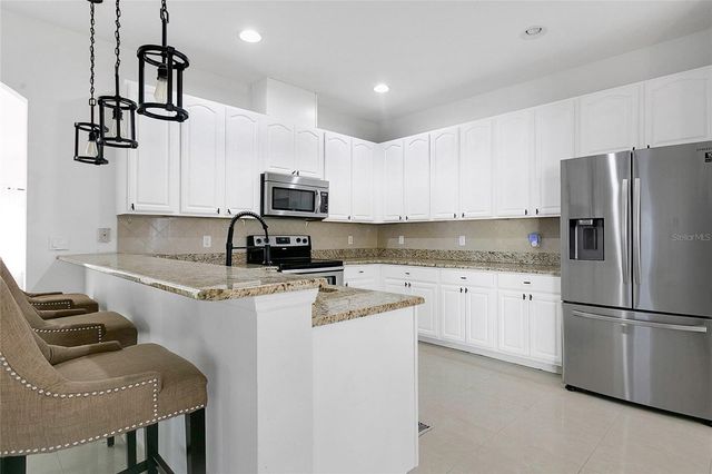 4034 FELDSPAR TRAIL, Orlando, FL 32826