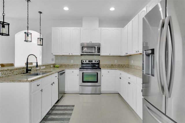 4034 FELDSPAR TRAIL, Orlando, FL 32826