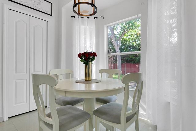 4034 FELDSPAR TRAIL, Orlando, FL 32826