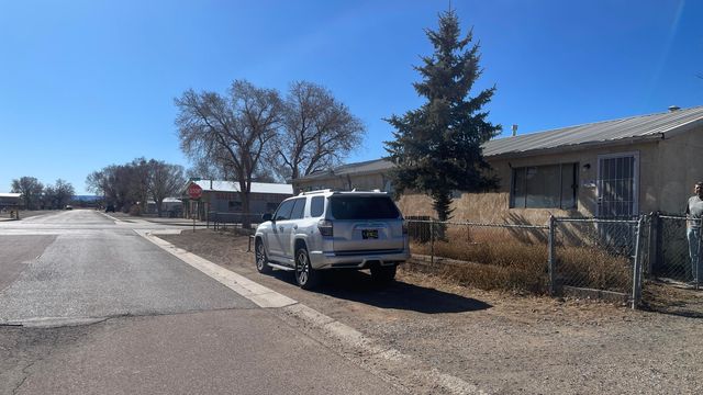 701 Lava, Milan, NM 87021