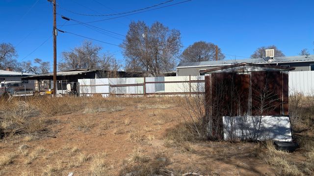 701 Lava, Milan, NM 87021