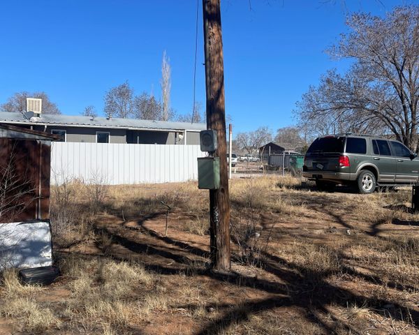 701 Lava, Milan, NM 87021