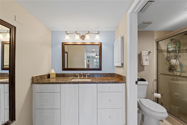 902 SW 48th TER 104, Cape Coral, FL 33914