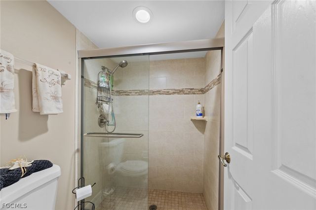 902 SW 48th TER 104, Cape Coral, FL 33914