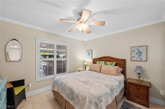 902 SW 48th TER 104, Cape Coral, FL 33914