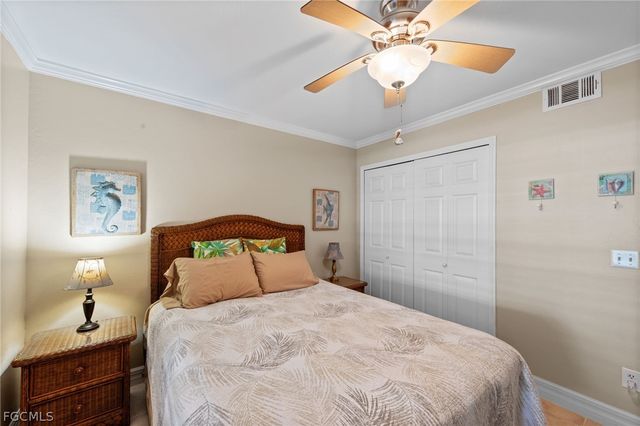 902 SW 48th TER 104, Cape Coral, FL 33914