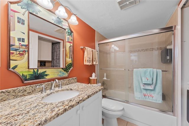 902 SW 48th TER 104, Cape Coral, FL 33914