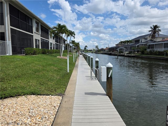 902 SW 48th TER 104, Cape Coral, FL 33914