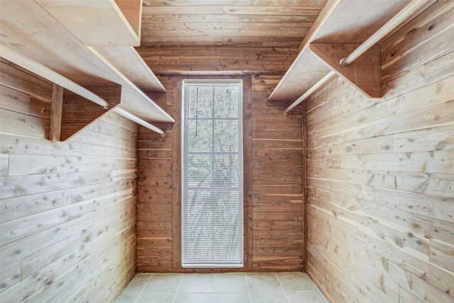 909 Bomar Street, Houston, TX 77006