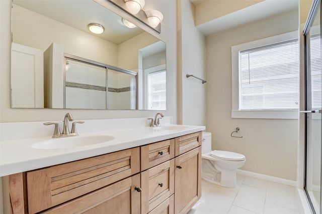 909 Bomar Street, Houston, TX 77006