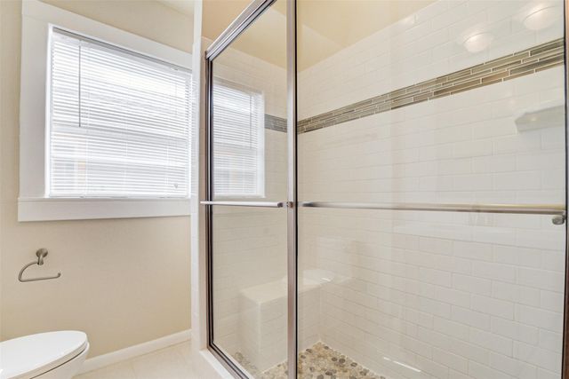 909 Bomar Street, Houston, TX 77006