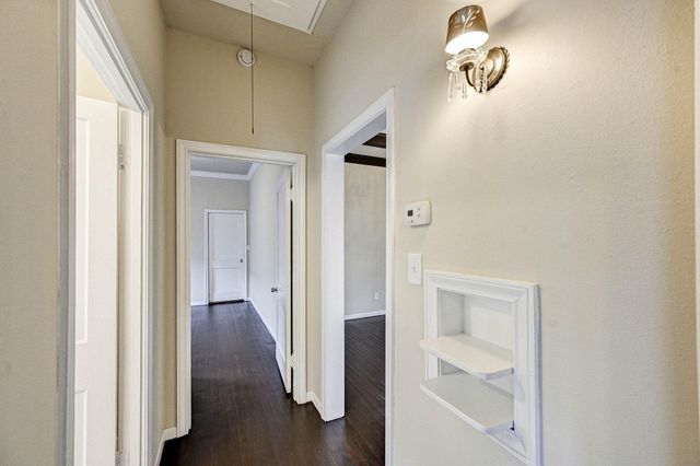 909 Bomar Street, Houston, TX 77006