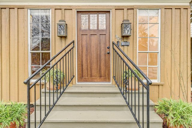 909 Bomar Street, Houston, TX 77006