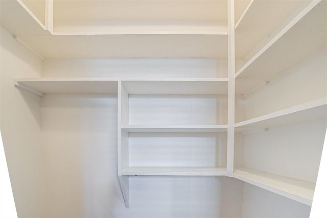 909 Bomar Street, Houston, TX 77006