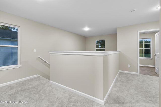 3203 Maldon Ct, Louisville, KY 40216