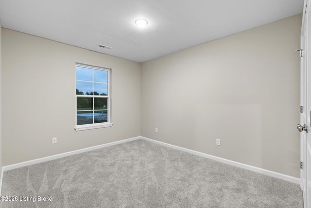 3203 Maldon Ct, Louisville, KY 40216