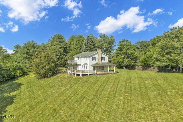 1778 Boones Creek Road, Jonesborough, TN 37659