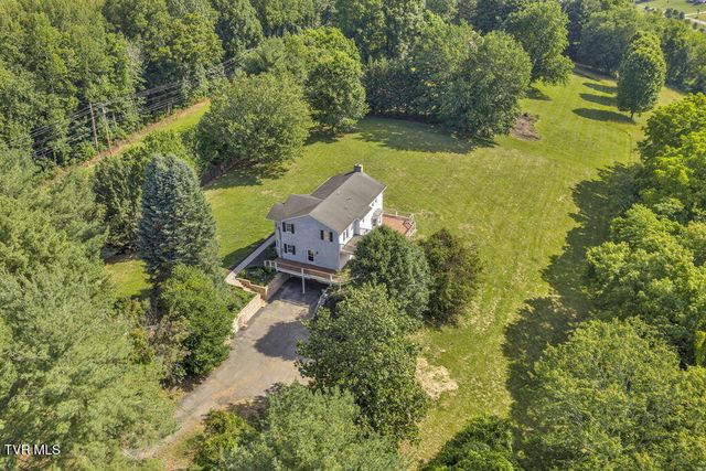 1778 Boones Creek Road, Jonesborough, TN 37659