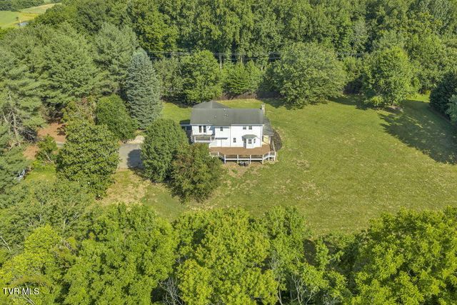 1778 Boones Creek Road, Jonesborough, TN 37659