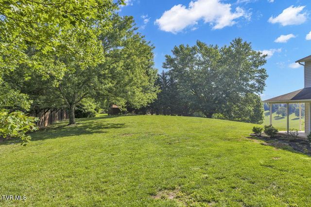 1778 Boones Creek Road, Jonesborough, TN 37659