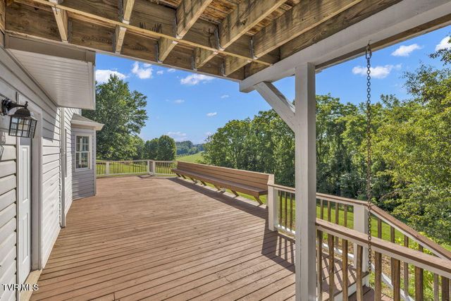 1778 Boones Creek Road, Jonesborough, TN 37659