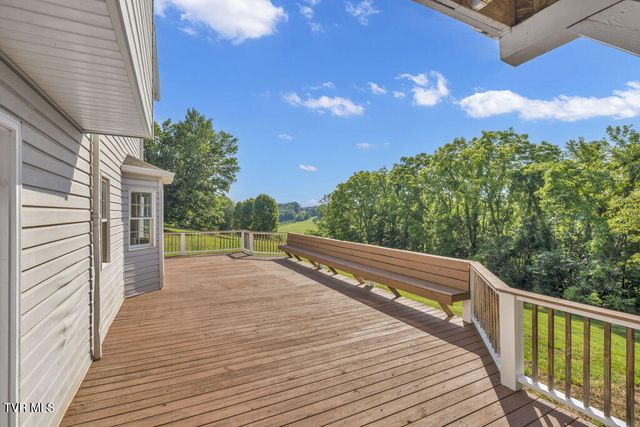 1778 Boones Creek Road, Jonesborough, TN 37659