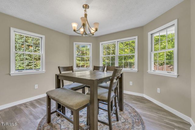 1778 Boones Creek Road, Jonesborough, TN 37659