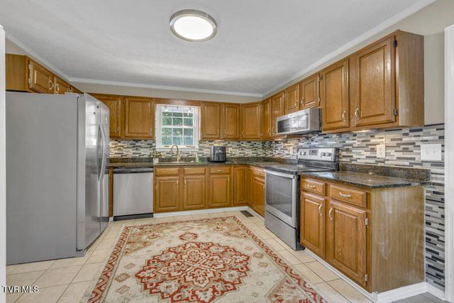 1778 Boones Creek Road, Jonesborough, TN 37659