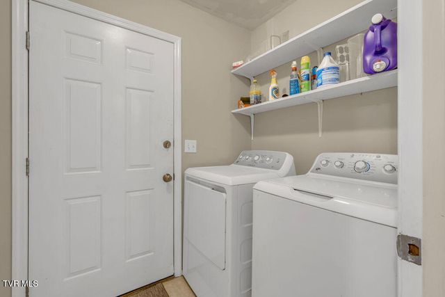 1778 Boones Creek Road, Jonesborough, TN 37659