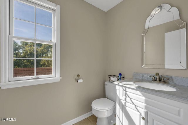 1778 Boones Creek Road, Jonesborough, TN 37659