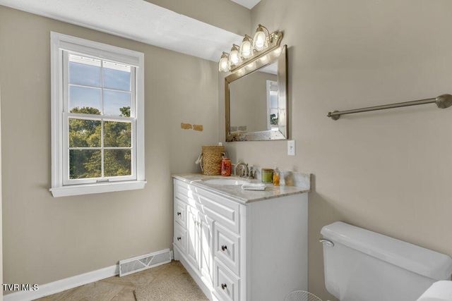 1778 Boones Creek Road, Jonesborough, TN 37659