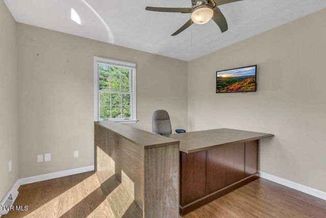 1778 Boones Creek Road, Jonesborough, TN 37659