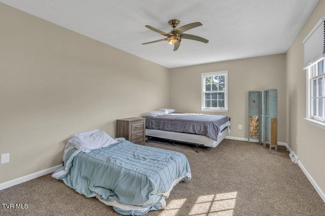 1778 Boones Creek Road, Jonesborough, TN 37659