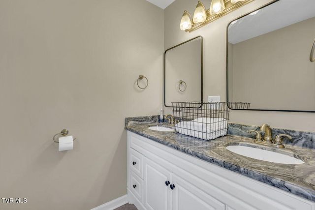 1778 Boones Creek Road, Jonesborough, TN 37659