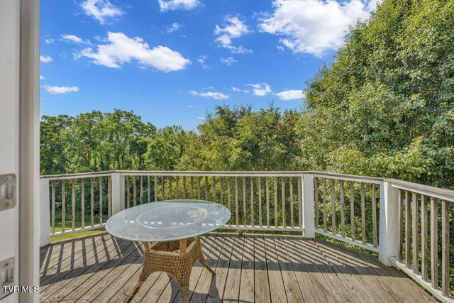 1778 Boones Creek Road, Jonesborough, TN 37659