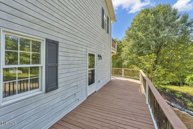 1778 Boones Creek Road, Jonesborough, TN 37659