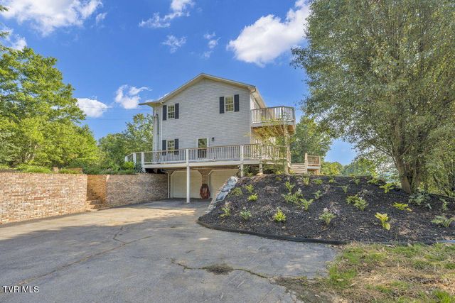1778 Boones Creek Road, Jonesborough, TN 37659