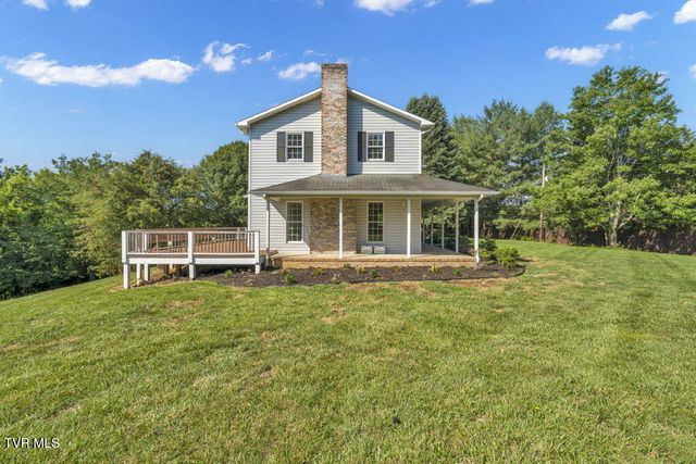 1778 Boones Creek Road, Jonesborough, TN 37659