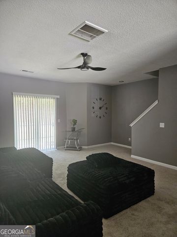 2238 Bigwood Trail, Atlanta, GA 30349