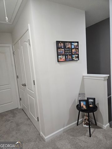 2238 Bigwood Trail, Atlanta, GA 30349