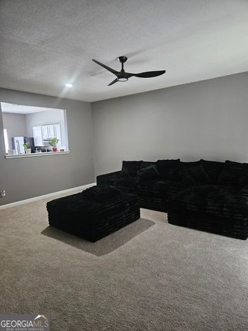 2238 Bigwood Trail, Atlanta, GA 30349