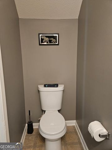 2238 Bigwood Trail, Atlanta, GA 30349