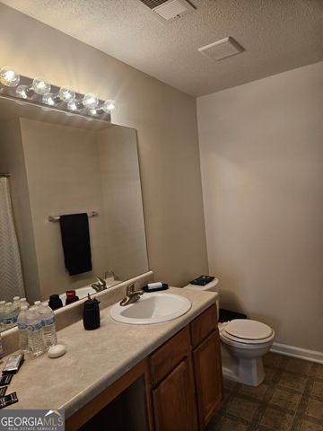 2238 Bigwood Trail, Atlanta, GA 30349