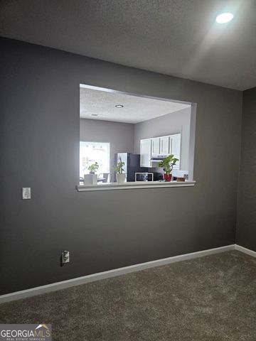 2238 Bigwood Trail, Atlanta, GA 30349