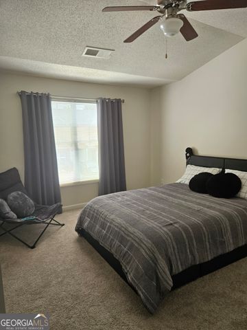 2238 Bigwood Trail, Atlanta, GA 30349