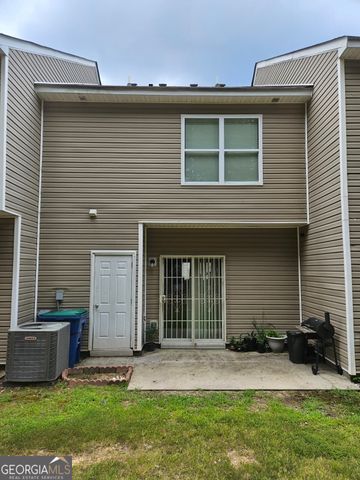 2238 Bigwood Trail, Atlanta, GA 30349