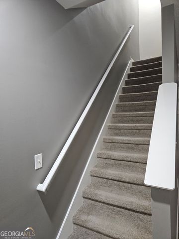 2238 Bigwood Trail, Atlanta, GA 30349