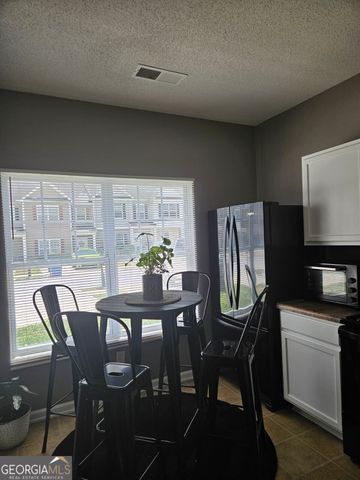 2238 Bigwood Trail, Atlanta, GA 30349